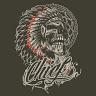 steven petron - @stevenpetron - TikTok