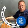 Steven Petroski - @steven.petroski - TikTok