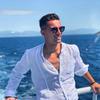 StevenVPetrov - @stevenvpetrov - TikTok