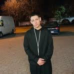 Stefan Petrov - Facebook