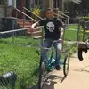 Stephen Petroff - @stephenpetroff - TikTok