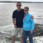 Steve Petroff - @steve.petroff.18 - Instagram