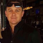 Steve Petroff - @sulky_cart - Instagram