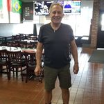 Steve Petroff - @stevepetroff - Instagram