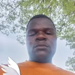 Steven Petro - Facebook