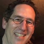 Steven Petroff - @spetroff1818 - Instagram
