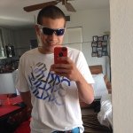 Steven Petroff - @spetroff77 - Instagram