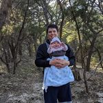Steven Petroff - @spetroff_ - Instagram