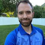 Steven Petroff - @steven.m.petroff - Instagram