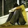 Steven Petroff - @steven.petroff - TikTok
