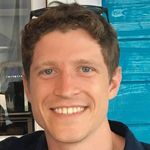 Steven Petroff - @petroffsteven - Instagram