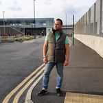 STEFAN PETROFF SPRING L LTD - @stevenfx69 - Instagram