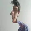stevenpetroff - @stevenfetroff - TikTok