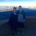 Stephan Petropoulos - Facebook