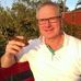 Stephan Petropoulos - Facebook