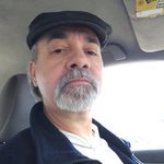 Steve petropoulos - @stevepetropoulos - Instagram
