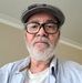 Steve Petropoulos - Facebook