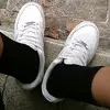 Steve Petropoulos - @antonipetropoulos - TikTok
