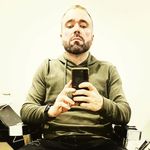 steven petropoulos - @steven_petropoulos - Instagram