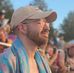 Steven Petropoulos - Facebook