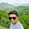 mirza_zubair - @steven_petroski65 - TikTok