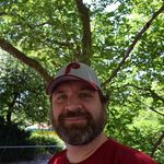 Steve Petroski - @stevepetroski - Instagram