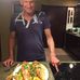Steve Petroski - Facebook