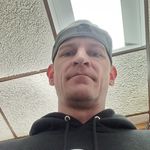 Petroski Michael Steven - @petroskisteven01 - Instagram