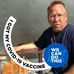 Steven Petroski - Facebook