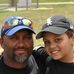 Steven Petroski - Facebook