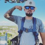 Steven Petroski - @itsmestevep - Instagram