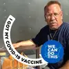 Steven Petroski - @steven.petroski - TikTok