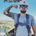 Steven Petroski - Facebook
