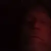 stevenpetroski1 - @stevenpetroski1 - TikTok