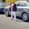 Petrovic Steven - @petrovic.steven - TikTok