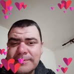Stefan Petrovic - Facebook