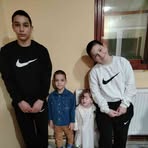 Stefan Petrovic - Facebook