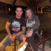 Stefan Petrovic - @stefanpetrovyc - TikTok