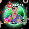 Stefan Petrovic - @stefa.99 - TikTok