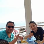 Steve Petrovic - @stevepetrovic - Instagram