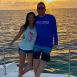 Steve Petrovic - @petro0711 - Instagram