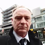 steve - @stevenpetroviccccc - Instagram