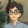 Steven  Petrović - @multiversewalker369 - TikTok
