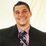 Steven JR Petrovich - @petrovichsteven - Instagram