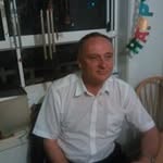 Steven Petrovic - @petrovicsteven - Instagram