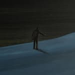 Steven Petrović - @multiverse__walker369 - Instagram