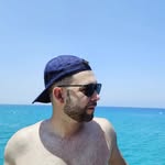 Steven Petrovic - @steven.petrovic - Instagram