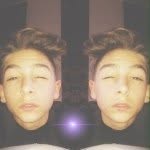 Steven Petrovic - @stevenpetrovic73 - Instagram