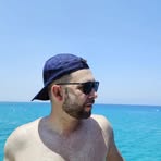 Steven Petrovic - Facebook
