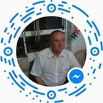 Steven Petrovic - @stevenpetrovic - Instagram